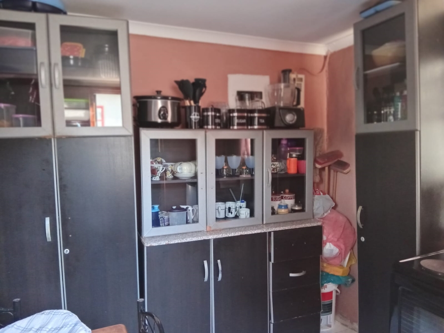 2 Bedroom Property for Sale in Kwa Nobuhle Eastern Cape